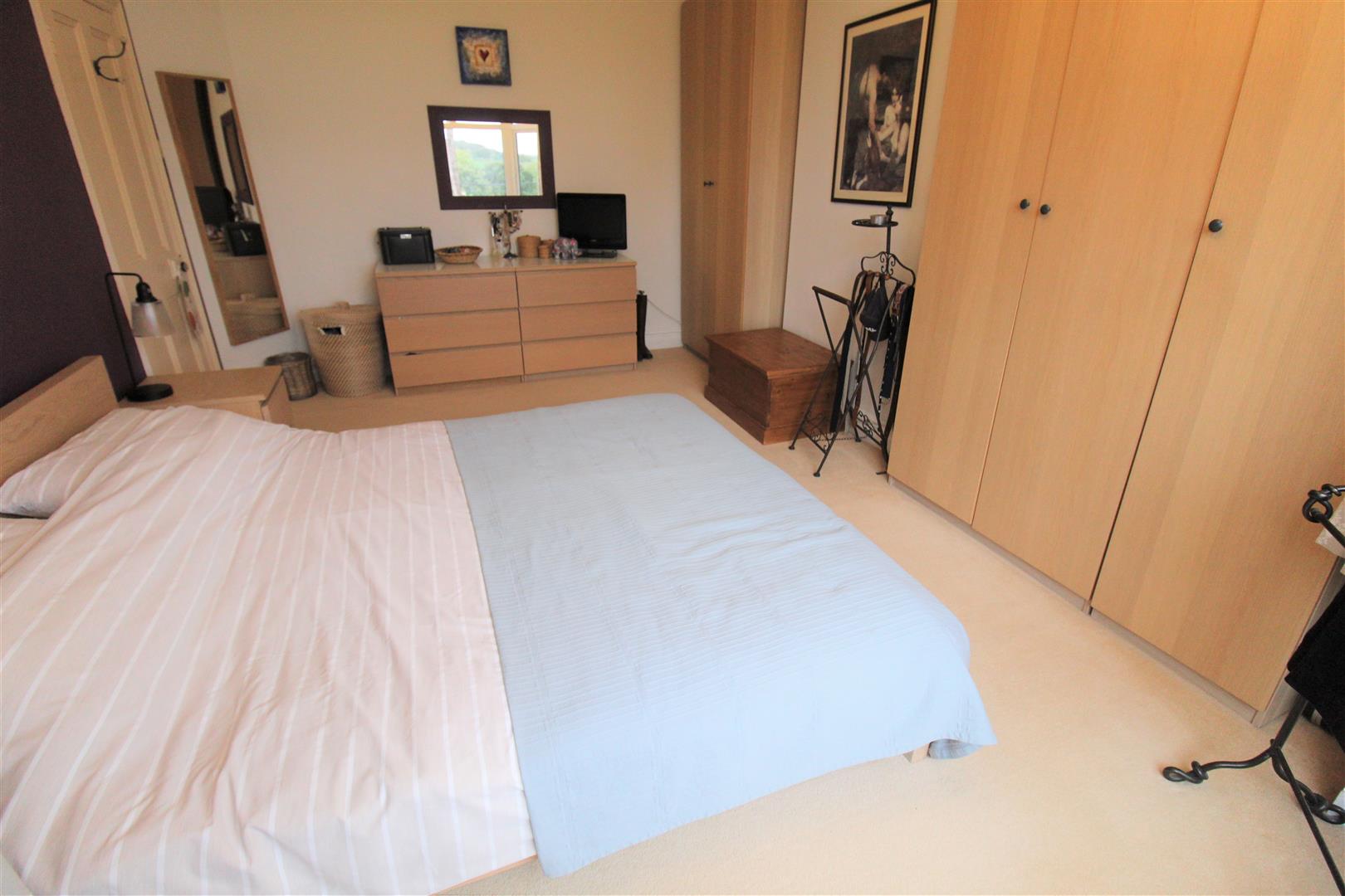 Brook Lane, Endon, Stoke-On-Trent